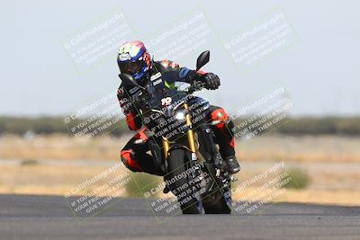 media/Oct-04-2024-YCRS ChampSchool (Fri) [[1a56d54020]]/1115am (Sweeper)/